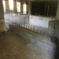 زمین شهرکی|فروش خانه و ویلا|نشتارود, |دیوار