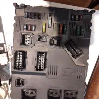 تعمیر bsi. bsm. ccn.ساعت ۲۰۶|خدمات موتور و ماشین|سنندج, |دیوار