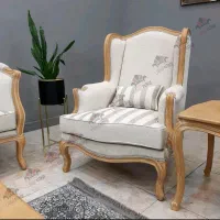 رنگکاری چوب نوین|خدمات پیشه و مهارت|سبزوار, شهرک ابوذر|دیوار