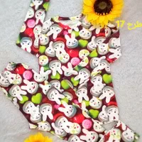 ست بلوز شلوار سه بعدی|لباس|شیراز, رازی|دیوار