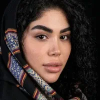 جراحی بینی،پلک(اقساطی)