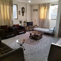 خانه با تمامی امکانات. مرکز شهر