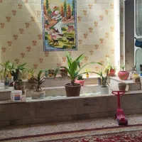 خانه-و-گاوداری-زیر-قیمت