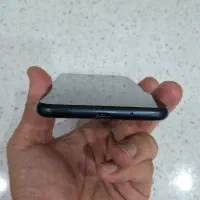 نوکیا C20|موبایل|اندیشه, شهرک صدف|دیوار