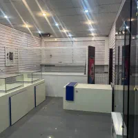 رهن و اجاره مغازه