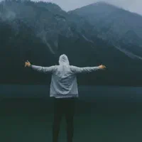 سرکتاب و استخاره تضمینی برگشت معشوق و رزق روزی و..