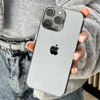 گوشی موبایل آیفون ۱۳پرو مکس 256