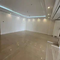 الماس منطقه/زوج پسند/خوش نقشه|فروش آپارتمان|اندیشه, اندیشه فاز ۱|دیوار