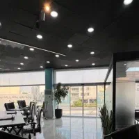 ویلایی خیابان معلم دیر