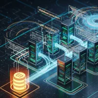 آموزش دوره برنامه نویسی بک اند وبسایت(Back-End)