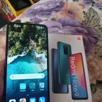 Redmi not9|موبایل|تبریز, |دیوار