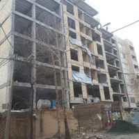 لوله کشی آب و فاضلاب صفر تاصد