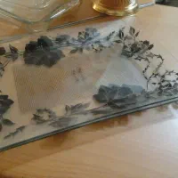 ظروف پذیرایی|ظروف سرو و پذیرایی|اهواز, فولادشهر|دیوار