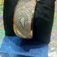 تک پوش درحد