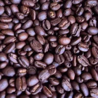فروش قهوه عمده و جزئی