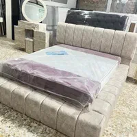 تخت خواب خوشکل وشیک|تخت و سرویس خواب|اهواز, کیانشهر|دیوار