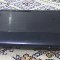 پلی استیشن ۳ سوپر اسلیم