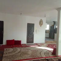 آپارتمان ۱۰۵ متری طبقه اول با امکانات (اجاره)|اجارهٔ آپارتمان|تبریز, |دیوار