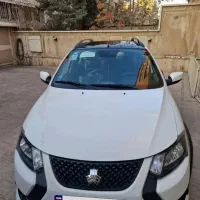 کوییک Rsبرج 7