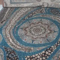 فرش ۷۰۰شانه