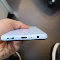 سامسونگ گلکسی A13|موبایل|تهران, هفت حوض|دیوار