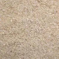 برنج لاشه ونیم دونه