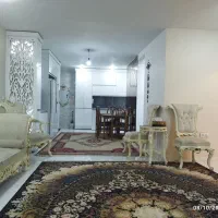 خانه دوخوابه ۱۰۰ متری|فروش آپارتمان|مشهد, محمدآباد|دیوار