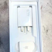 گوشی نوت ۱۳ پرو فایوجی|موبایل|گنبد کاووس, |دیوار