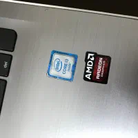 لب تاپ hp|رایانه همراه|تهران, ایران|دیوار