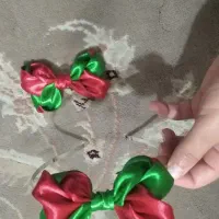 یلدایی|زیورآلات و اکسسوری|گنبد کاووس, |دیوار