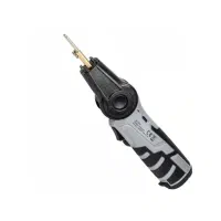 ست هویه جوش پلاستیک شارژی 16 وات مارک SOMOمدلSM207|ابزارآلات|مشهد, گلبرگ|دیوار