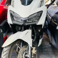 معاوضه کلیک۱۴۰۱با۲۰۶پژو۴۰۵لیفان60x50mvm110sخریدار