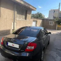 ام وی ام ۵۵۰