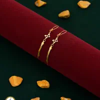 گوشواره طلا ظریف اما مناسب روزمره|جواهرات|قم, امامزاده ابراهیم|دیوار