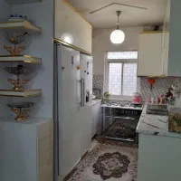 ۶۴ متر شهرک سجادیه|فروش آپارتمان|تهران, مطهری|دیوار