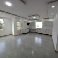 اجاره آپارتمان ایزدشهر نور