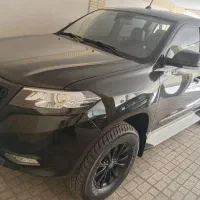 کلوت تیپ۲اتومات با لوازم استثنایی