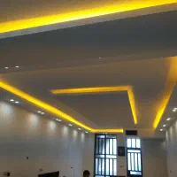 برقکار  ساختمان   0 تا /100