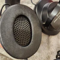 هدفون اصل سونی|سیستم صوتی خانگی|نشتارود, |دیوار