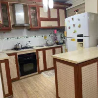 فروش کابینت ام‌ دی اف(MDF)