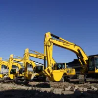 مشارکت در تولید|استخدام مالی، حسابداری، حقوقی|تبریز, |دیوار