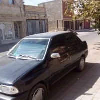 سرویس شرکت پذیرفته میشود