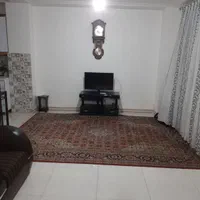 اجاره مبله اپارتمان همکف|اجارهٔ کوتاه‌مدت آپارتمان و سوئیت|لولمان, |دیوار