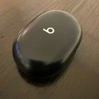 هدفون بیتس اصل محصول اپل beats apple