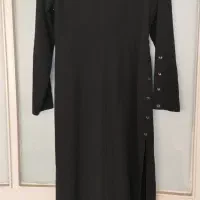 تعدادی مانتو شلوار سارافون نو و درحد نو|لباس|تهران, سلسبیل شمالی|دیوار