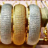 طلا|جواهرات|ایرانشهر, |دیوار