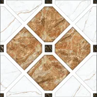 استخدام نیروی فروش خانم