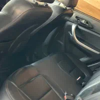 چانگان وارداتی 2015|خودرو سواری و وانت|فردیس, طالقانی|دیوار