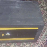 گاوصندوق دیجیتال لاکچری|ابزارآلات|اردبیل, |دیوار