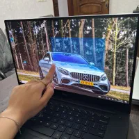 *خریدِامن و راحت لپتاپ‌استوک از واردکننده مستقیم*